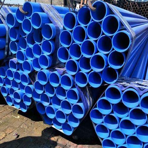 大兴安岭涂塑钢管有效的检测方法有哪些