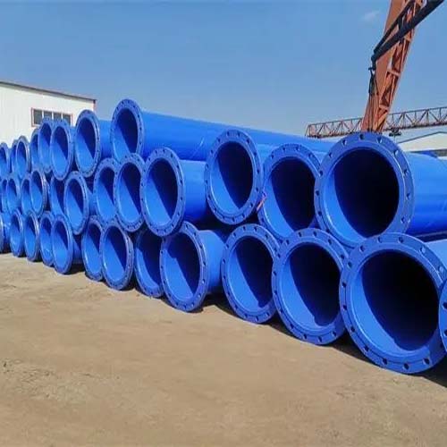 大兴安岭涂塑钢管规格