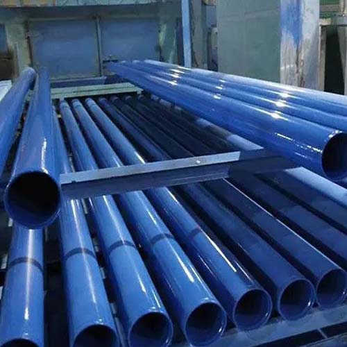 大兴安岭涂塑钢管加工要求